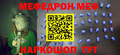 apvp Заволжье