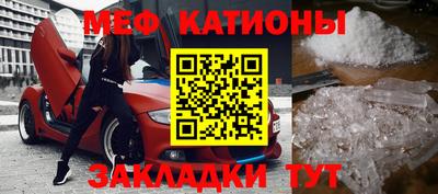 apvp Заволжье