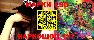 apvp Заволжье