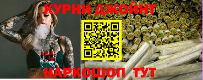 apvp Заволжье