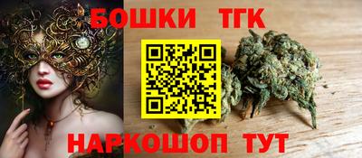 apvp Заволжье