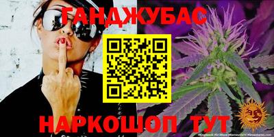 гашик Заводоуковск